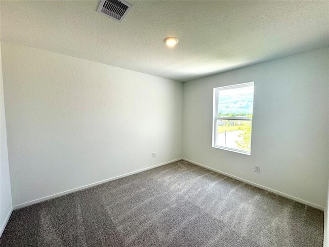 Building Photo - 28763 Texas Plns Dr