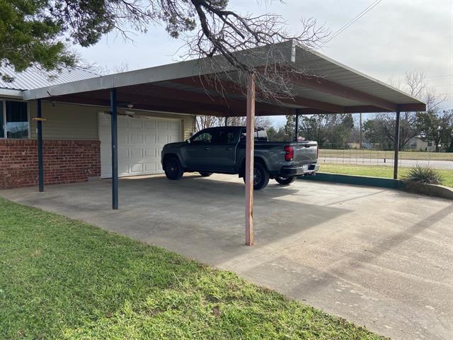 Building Photo - 104 County Rd 1296