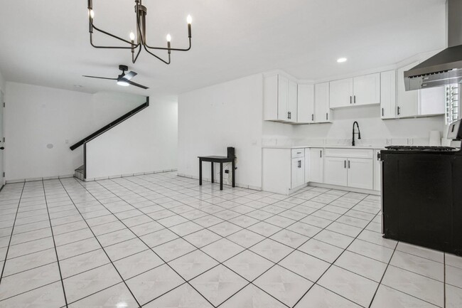 Building Photo - 3628 Arroyo Seco Ave
