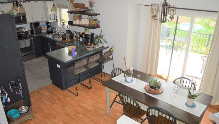 Building Photo - 605 Ruxton Ridge Dr