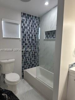 Building Photo - 14042 SW 178th St