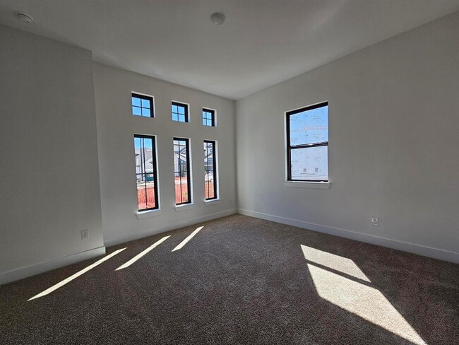 Building Photo - 21510 Flowerhead Wy