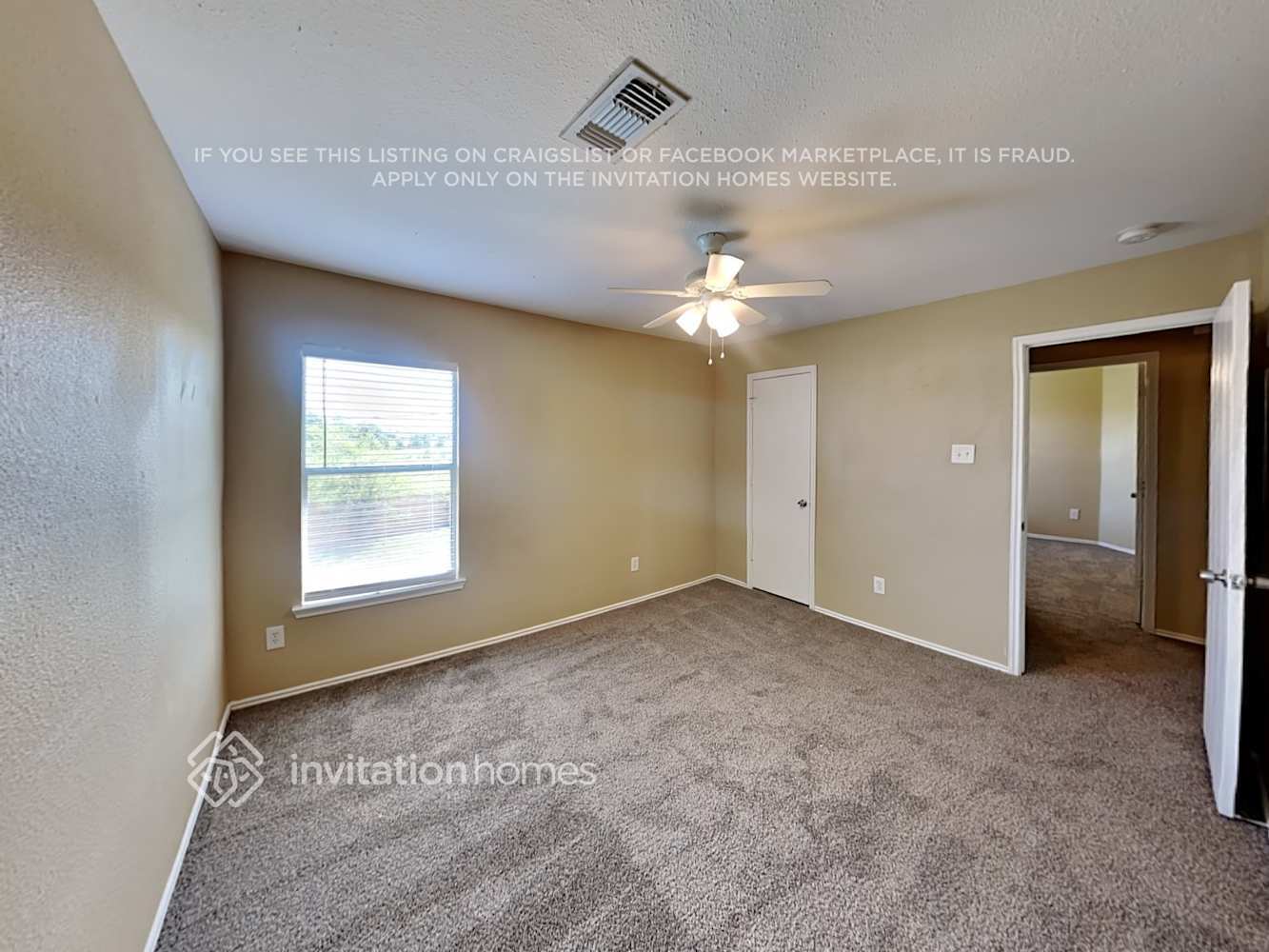 Building Photo - 1466 Grand Prince Ln