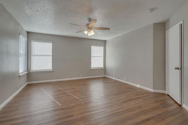 Building Photo - 1029 Beechwood Dr