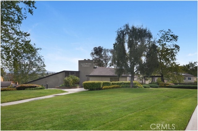 Building Photo - 24802 Leto Cir