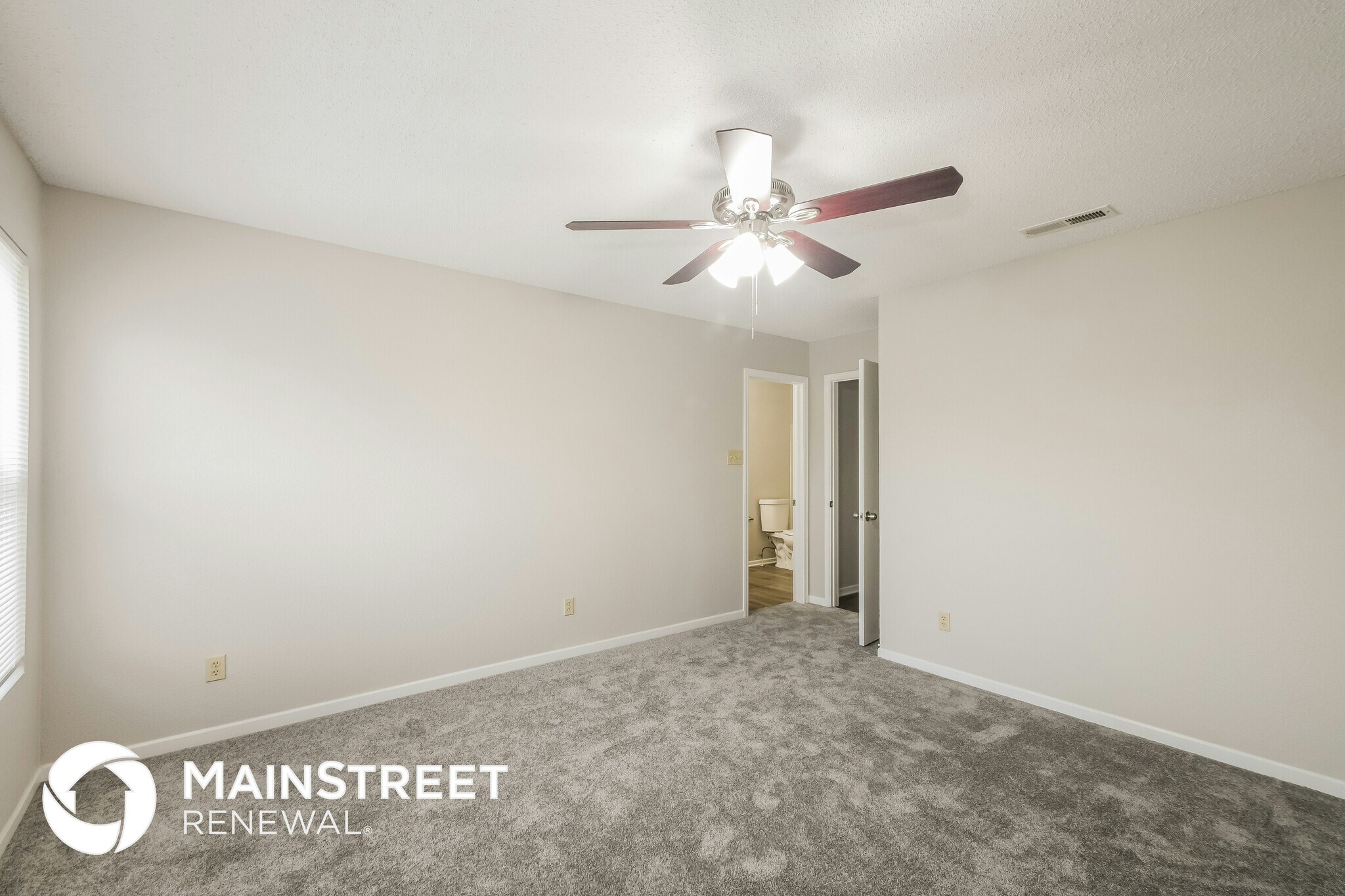 Building Photo - 14395 Black Farm Dr