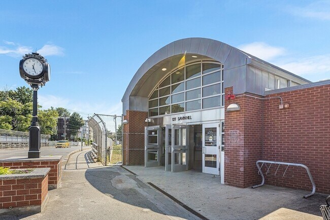 Building Photo - 86 Savin Hill Ave