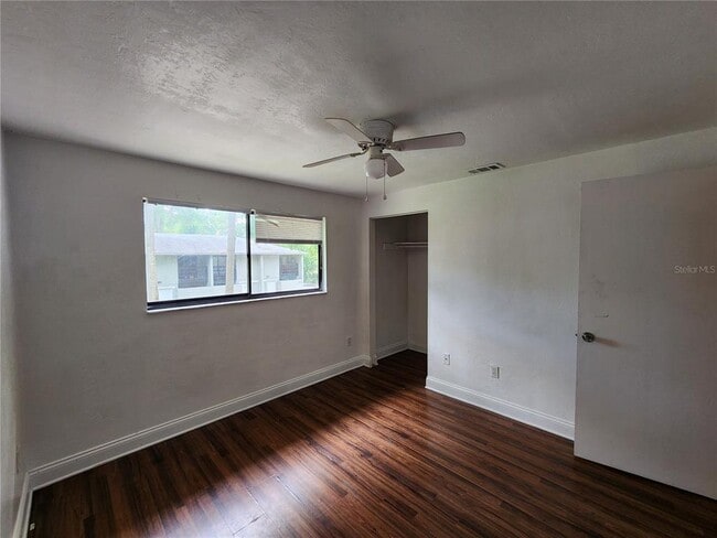 Building Photo - 713 SW 69th St