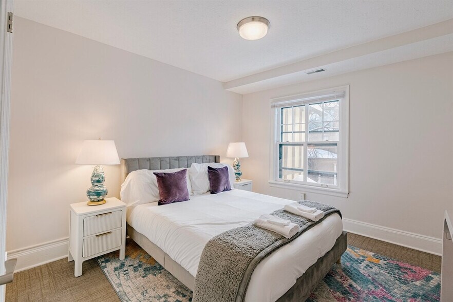 Building Photo - 11321 Hessler Rd