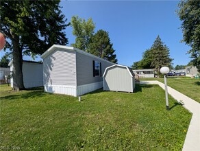 Building Photo - 215 Cedar Brook Dr