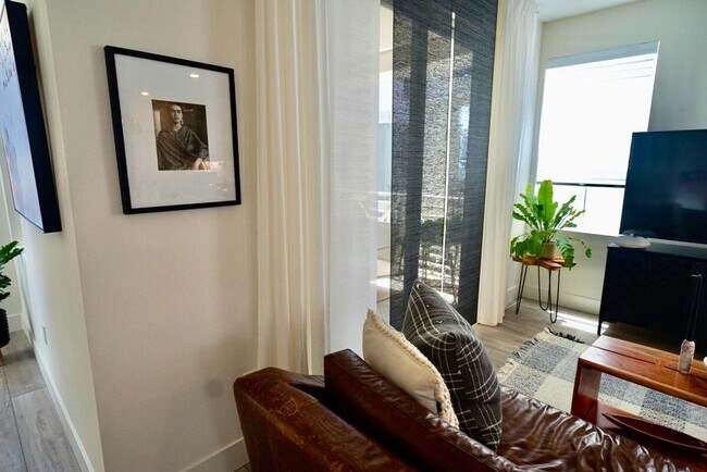 Building Photo - 37654 Cape Cod Rd