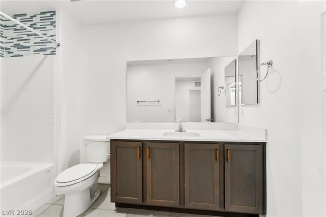 Building Photo - 3621 Hestia Ave