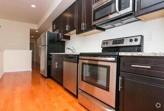 Building Photo - 2254 N 12th St