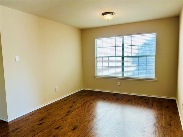 Building Photo - 10425 Winding Passage Way