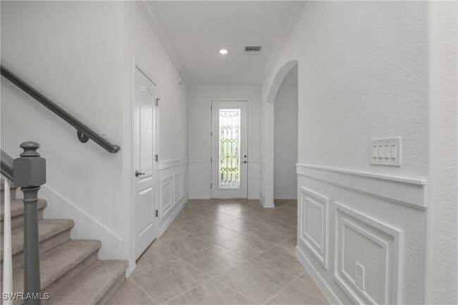 Building Photo - 19512 Deming Ln