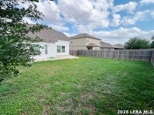 Building Photo - 156 Hunters Brook