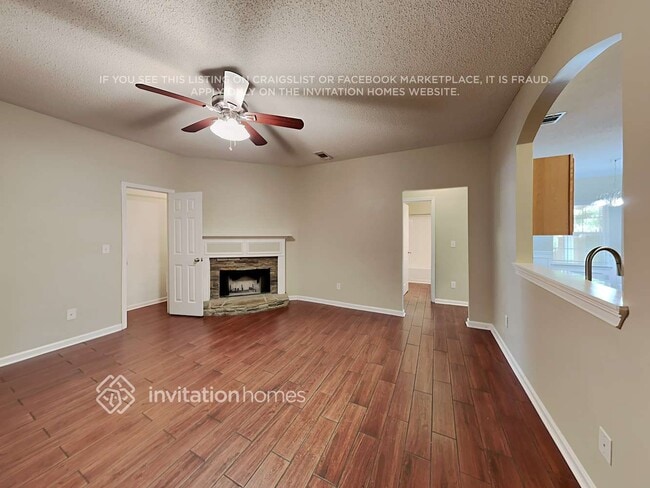 Building Photo - 162 Southwind Ln