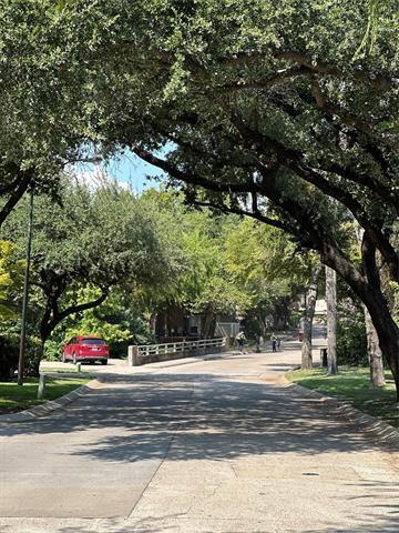 Building Photo - 8600 Coppertowne Ln