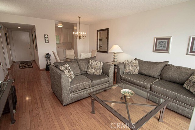 Building Photo - 3338 Punta Alta