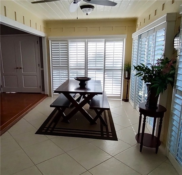 Building Photo - 106 Prestwick Cir