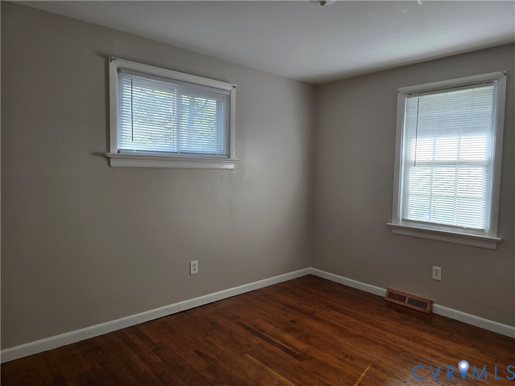 Building Photo - 7998 Wynbrook Ln