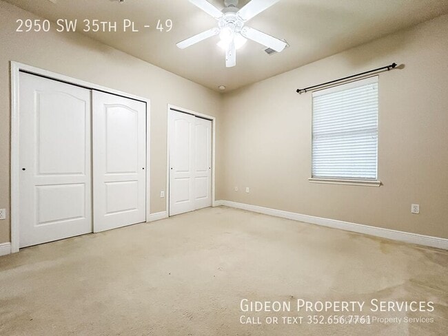 Building Photo - 2950 SW 35th Pl