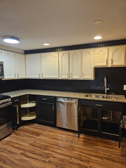 Building Photo - 4207 7th St NW