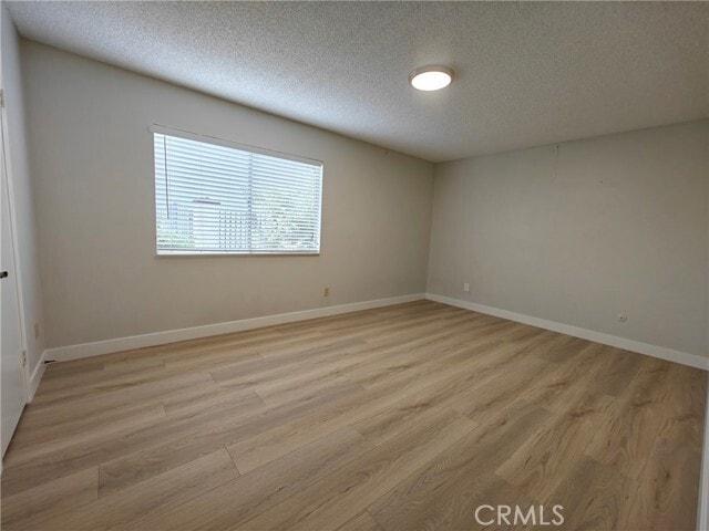 Building Photo - 9652 Brynmar Dr