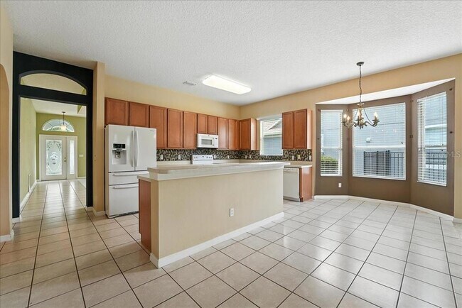 Building Photo - 2543 Double Tree Pl