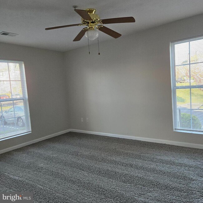 Building Photo - 129 Brookland Terrace