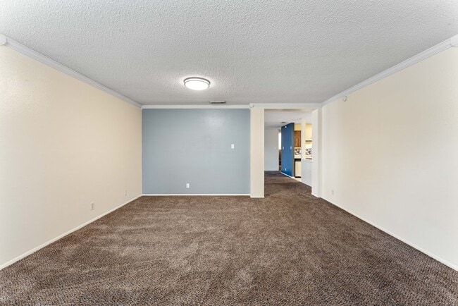 Building Photo - 6863 Cypress Mist Dr