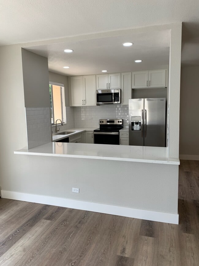 Great for Hosting! - Vallejo Street