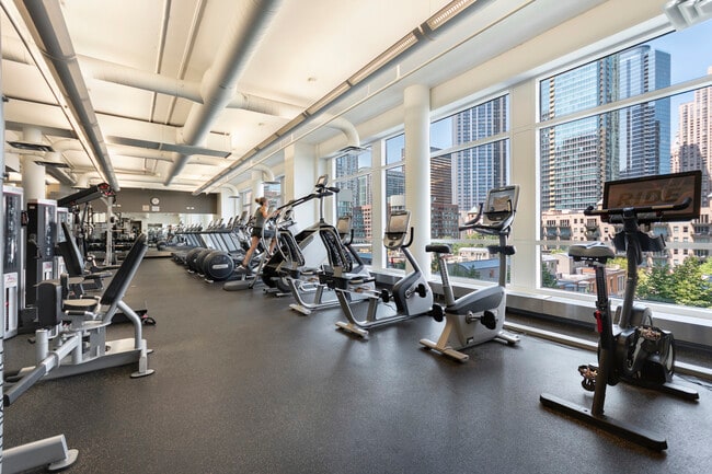 Building Photo - 415 E North Water St