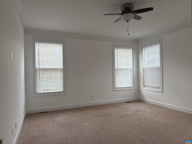 Building Photo - 29 Wood Duck Ln