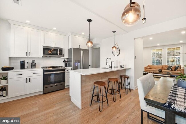 Building Photo - 5113 4th St NW