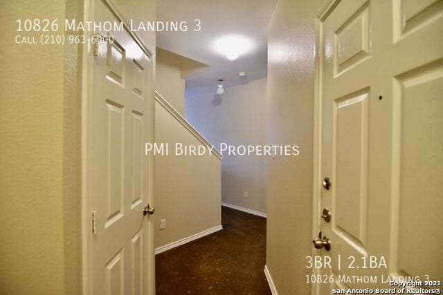 Building Photo - 10826 Mathom Landing