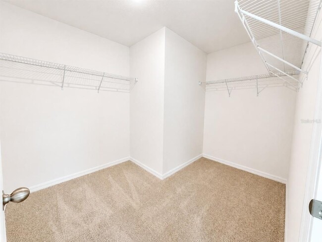 Building Photo - 4595 Range Land Wy