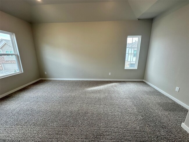 Building Photo - 3121 Moontide Ln