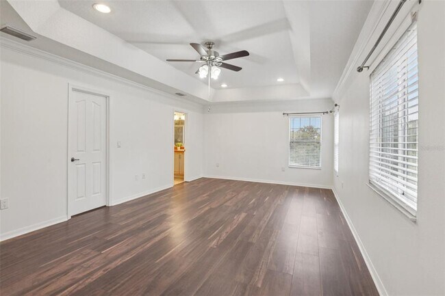 Building Photo - 11006 Running Pine Dr