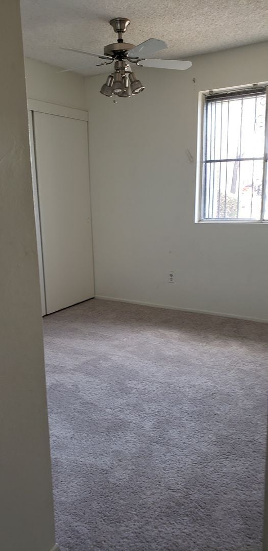 Building Photo - 810 S Langley Ave