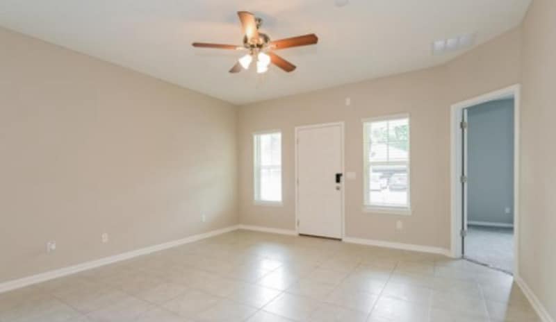 Building Photo - 96135 Nassau Pl