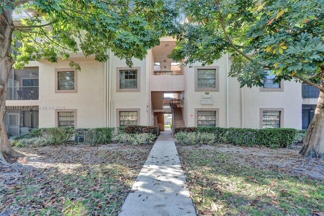 Building Photo - 10690 NW 14th St