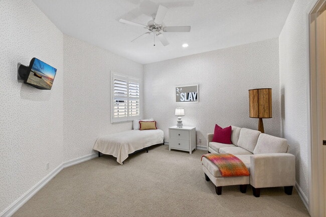 Building Photo - 10418 Orchid Reserve Dr