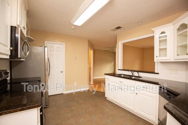 Building Photo - 4067 Arrel Dr