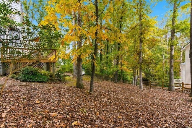 Building Photo - 3986 Fox Glen Dr