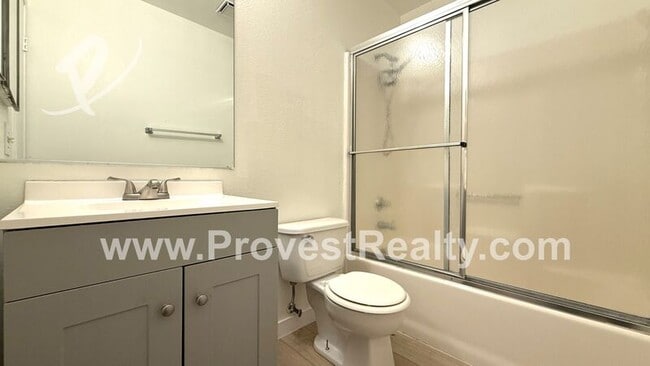 Building Photo - 12288 Cobblestone Cir