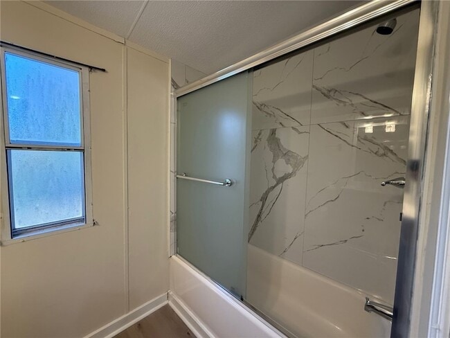 Building Photo - 1997 FM 389