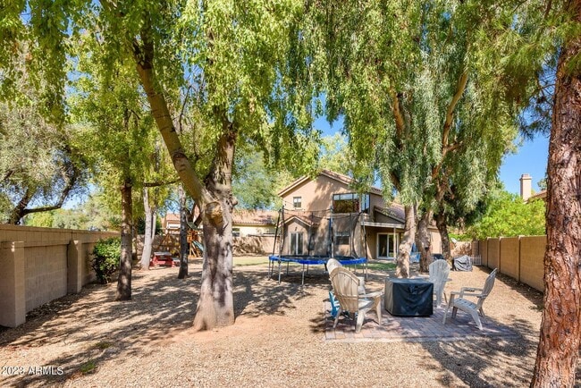 Building Photo - COMING SOON! Beautiful 4Bedrooms/3Bath home located in the sought-after community of Warner Ranch