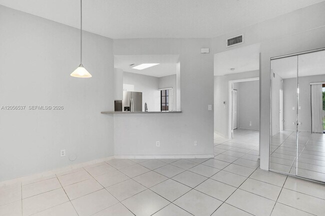 Building Photo - 401 SW 158th Terrace