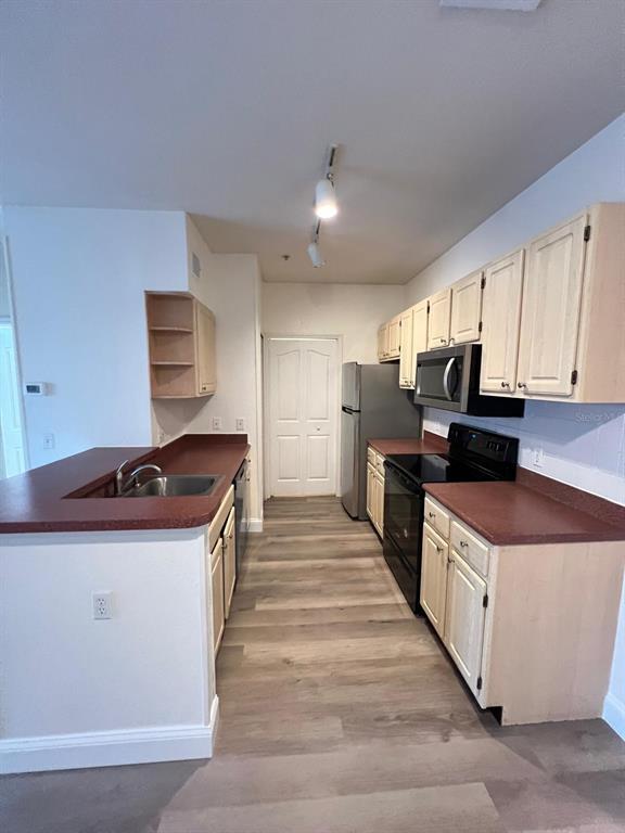 Building Photo - 2513 Maitland Crossing Way